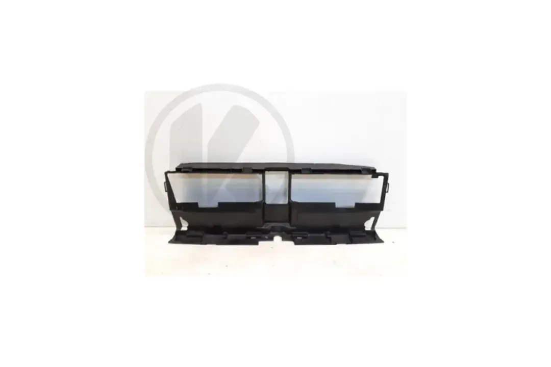 a1675054600 c   air duct segment